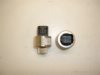 AUTO AIR GLOUCESTER 43-1034 Pressure Switch, air conditioning